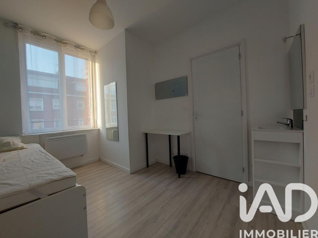 Maison 6 Pièce(s) Ronchin - Photo 18