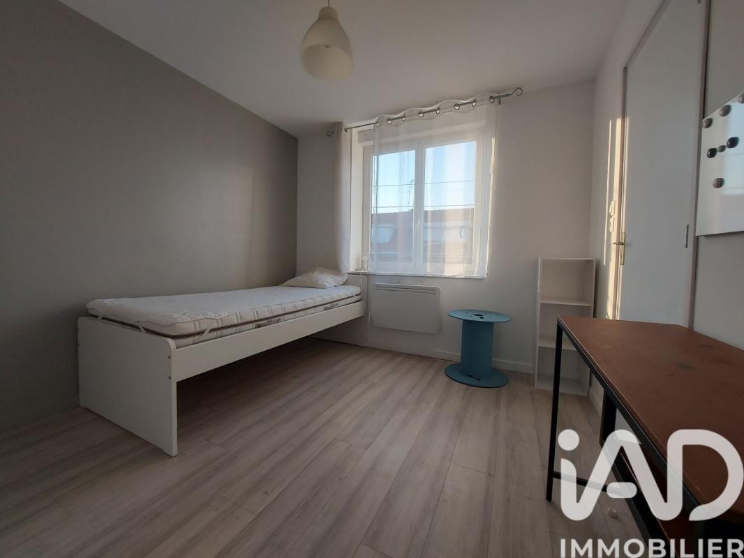 Maison 6 Pièce(s) Ronchin - Photo 20