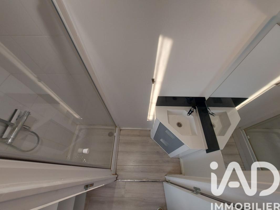 Maison 6 Pièce(s) Ronchin - Photo 23
