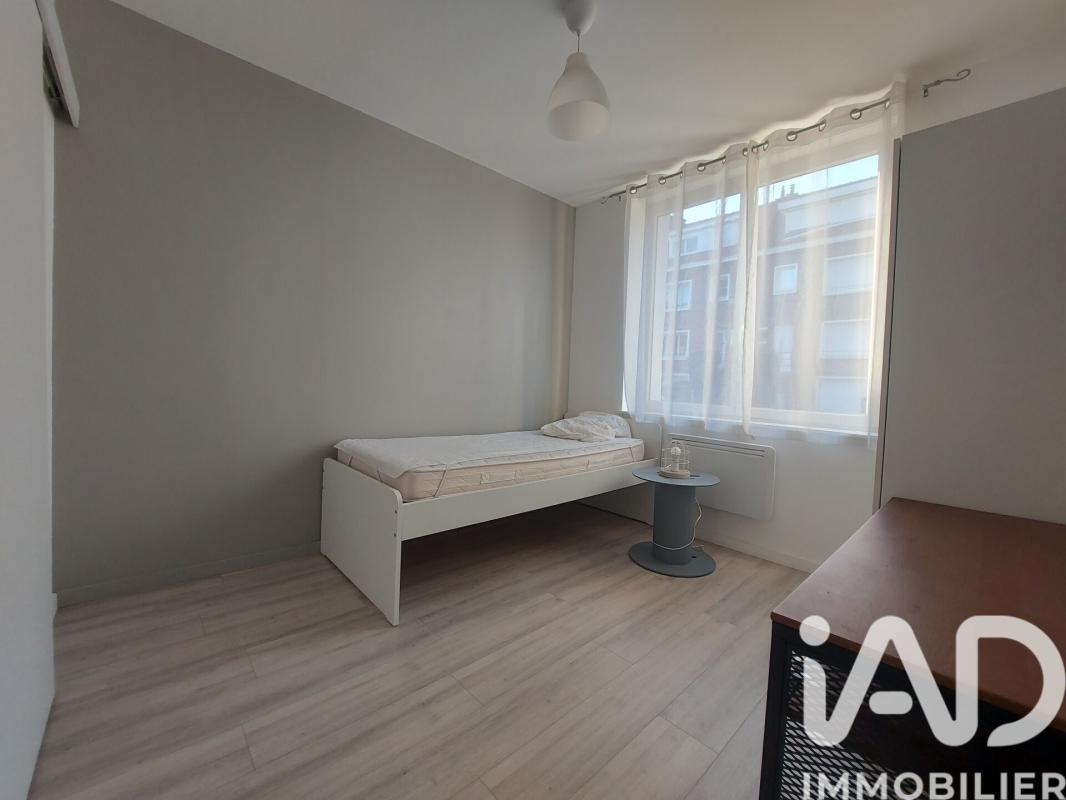 Maison 6 Pièce(s) Ronchin - Photo 3