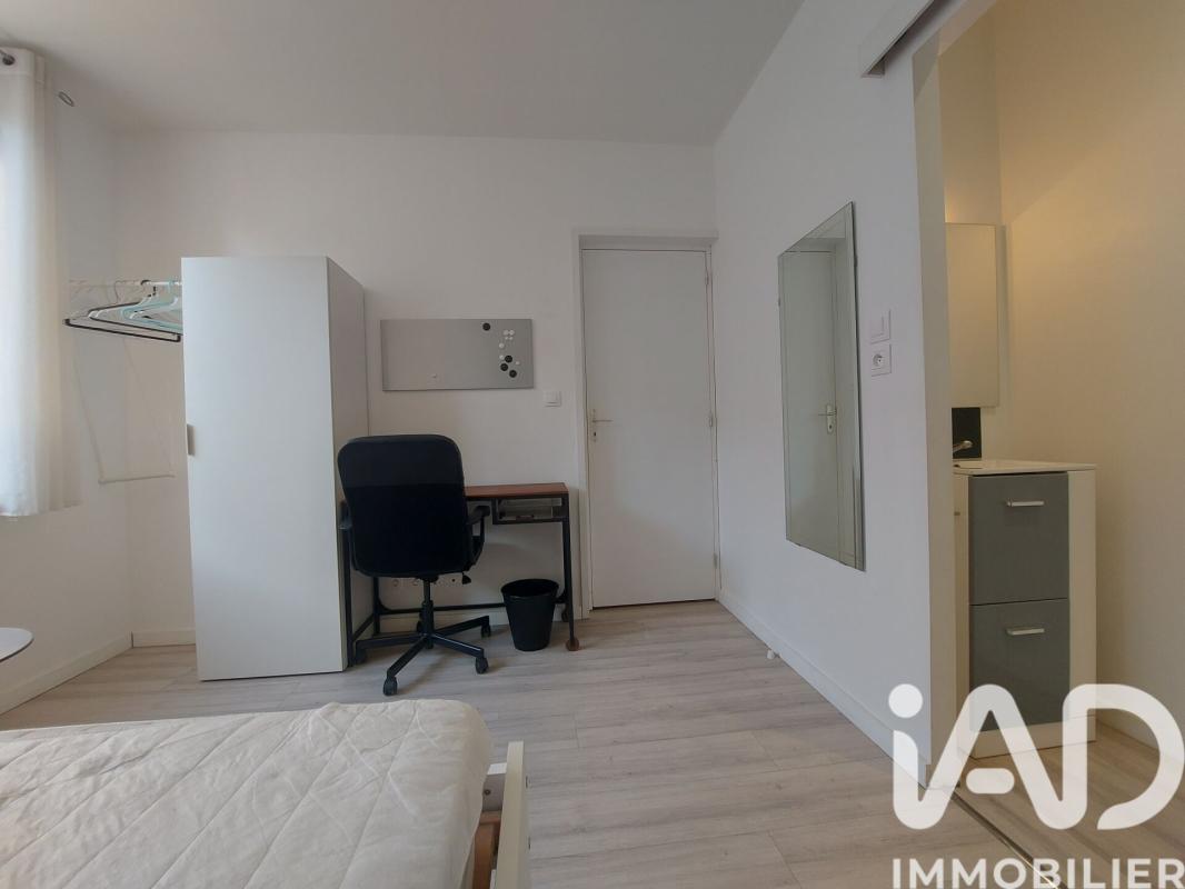 Maison 6 Pièce(s) Ronchin - Photo 5