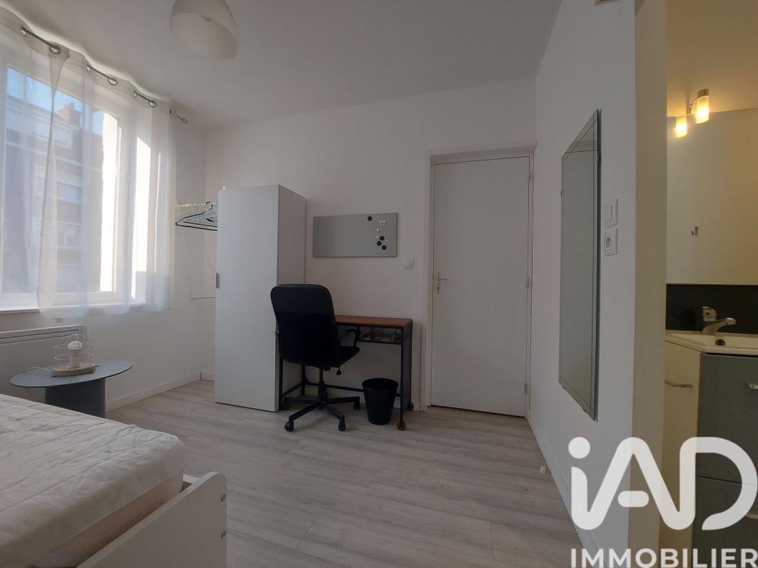 Maison 6 Pièce(s) Ronchin - Photo 8