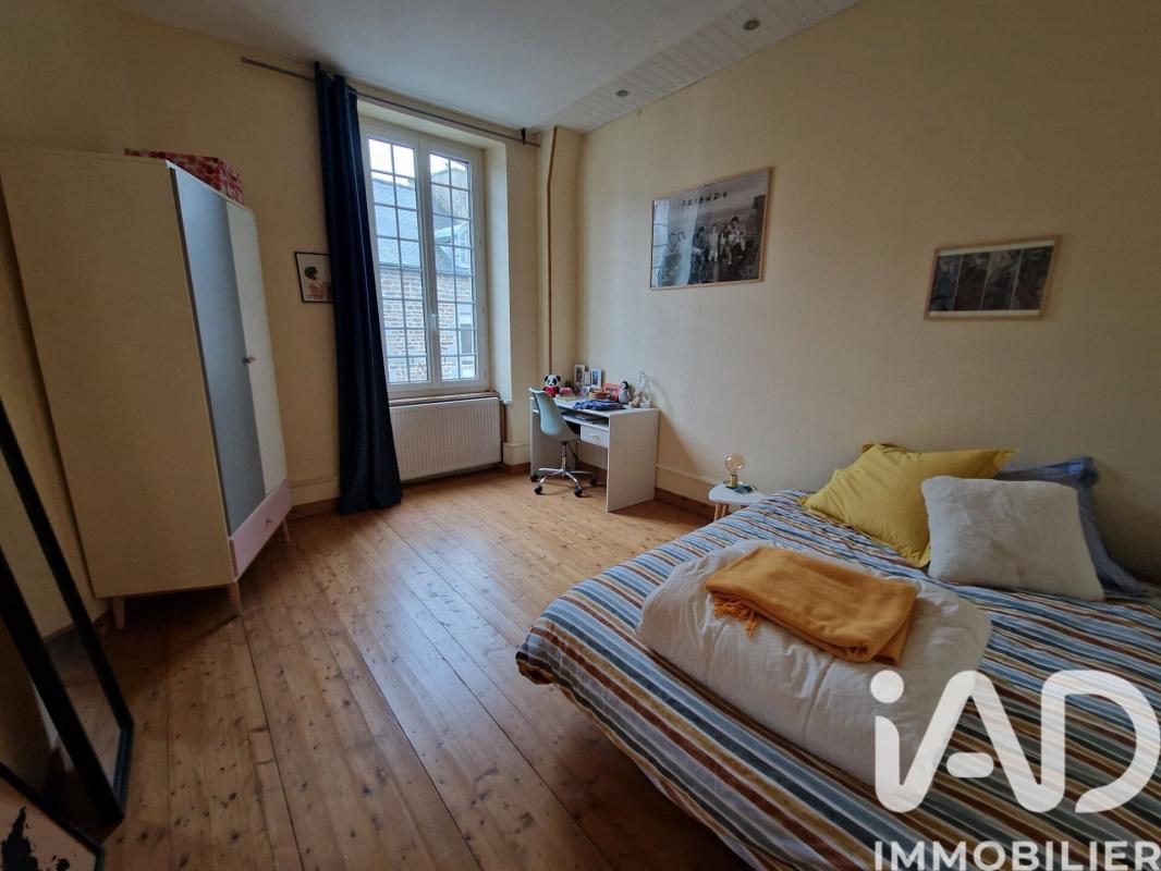 Maison 6 Pièce(s) Plénée-Jugon - Photo 12