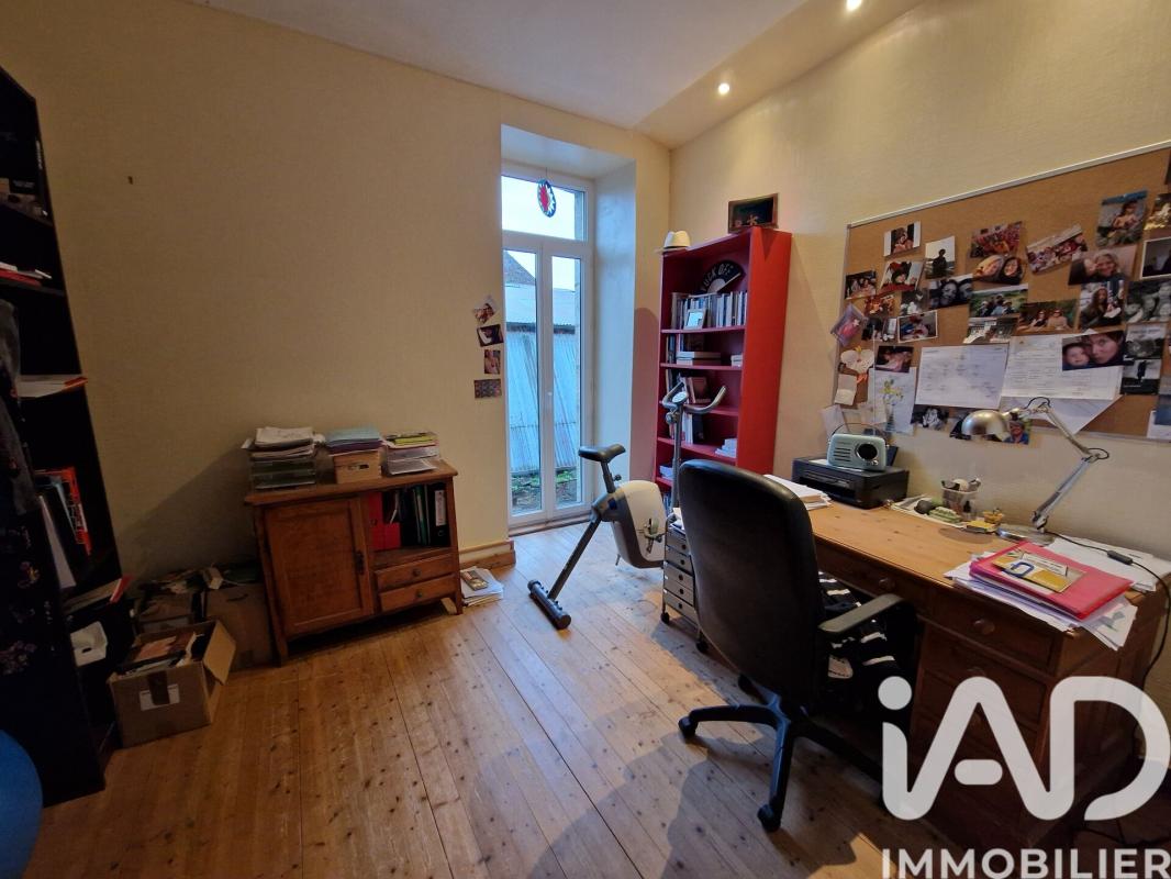 Maison 6 Pièce(s) Plénée-Jugon - Photo 14