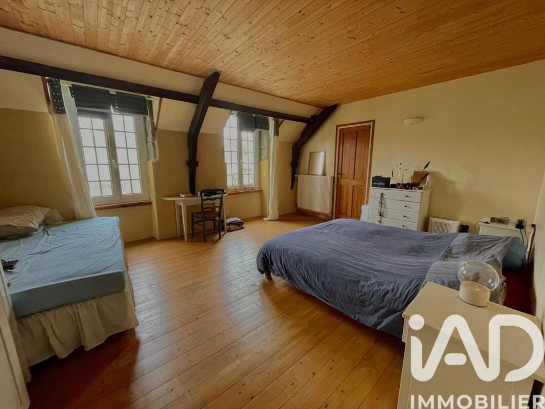 Maison 6 Pièce(s) Plénée-Jugon - Photo 15