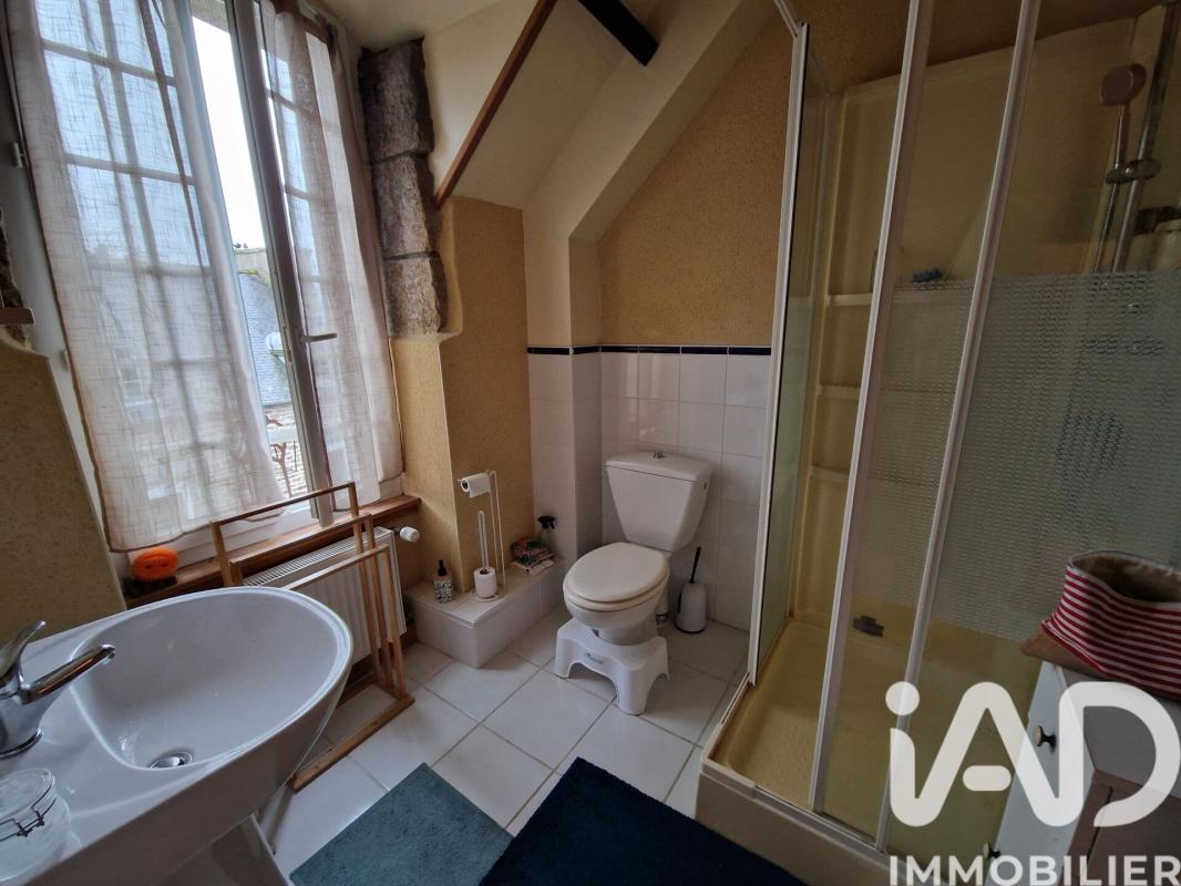 Maison 6 Pièce(s) Plénée-Jugon - Photo 16