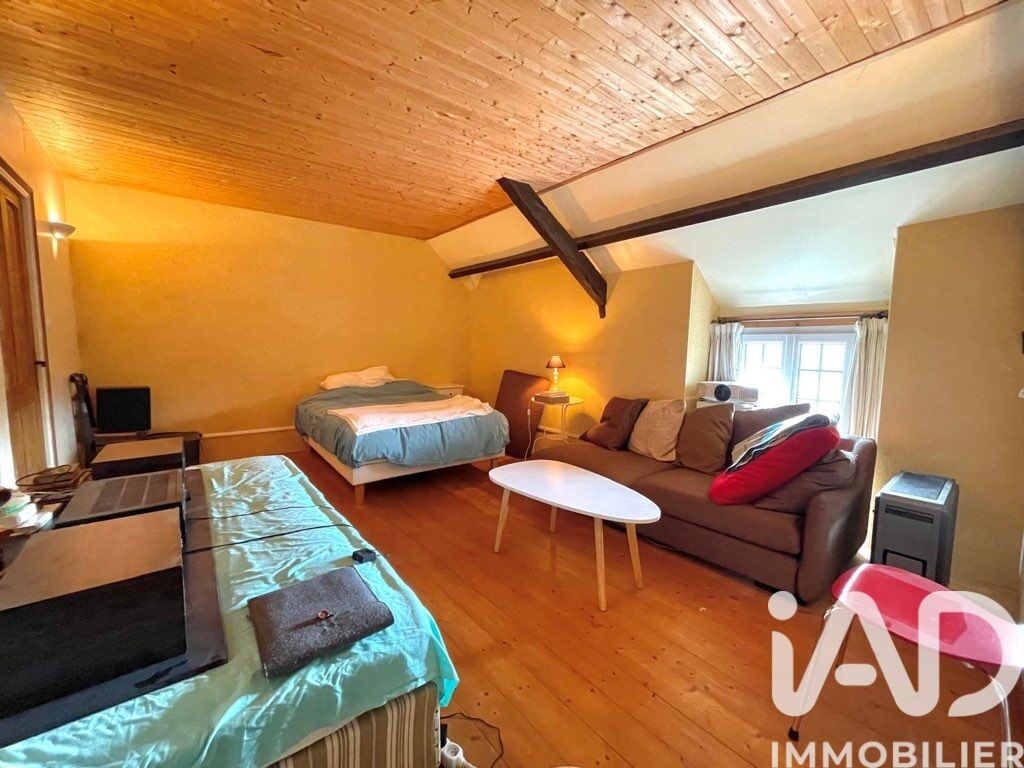 Maison 6 Pièce(s) Plénée-Jugon - Photo 17