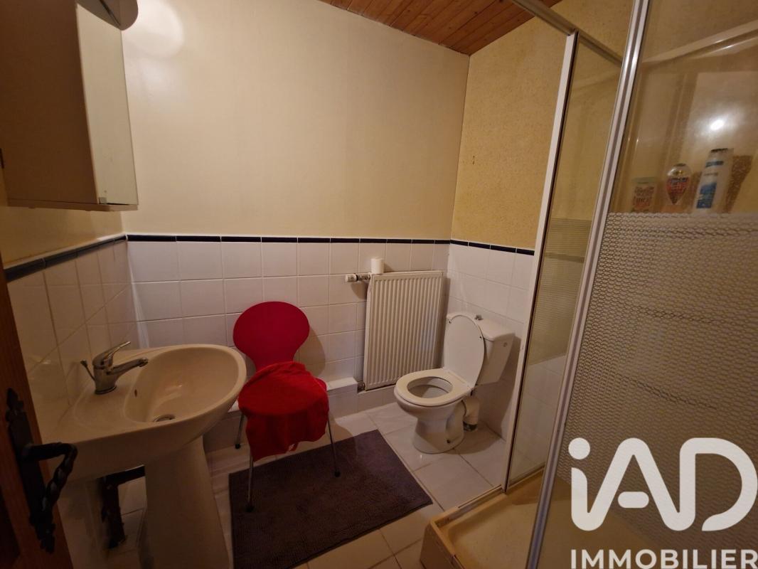 Maison 6 Pièce(s) Plénée-Jugon - Photo 18