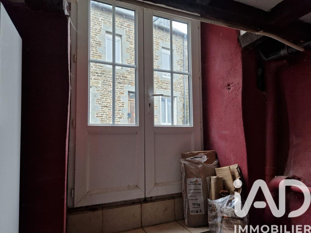 Maison 6 Pièce(s) Plénée-Jugon - Photo 20