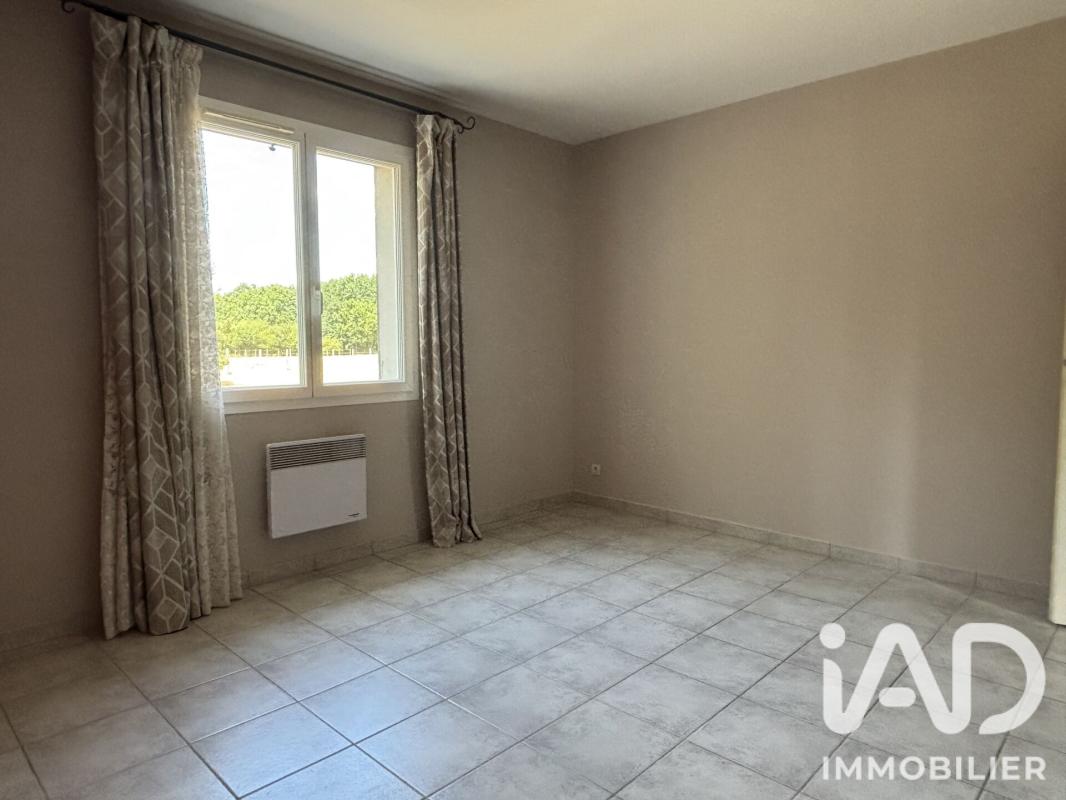 Maison 5 Pièce(s) Villeperdue - Photo 5