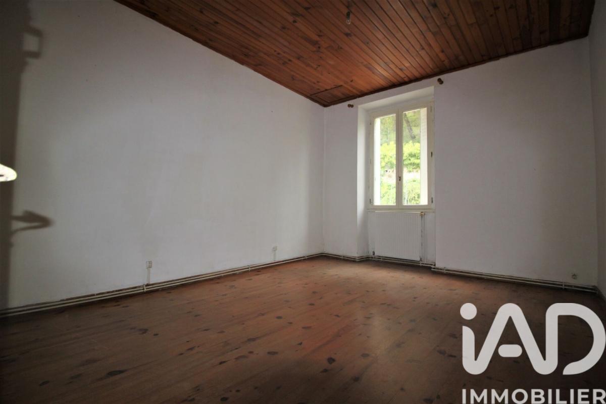 Maison 15 Pièce(s) La Bégude-de-Mazenc - Photo 10