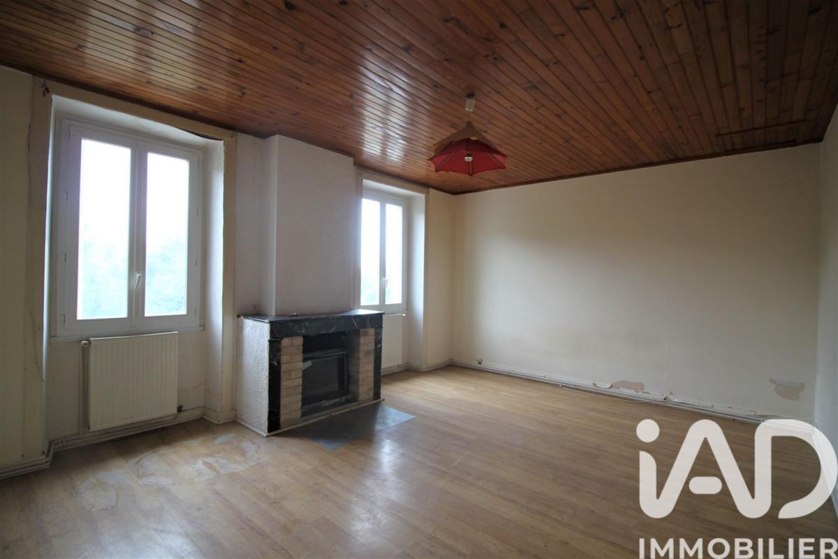 Maison 15 Pièce(s) La Bégude-de-Mazenc - Photo 11
