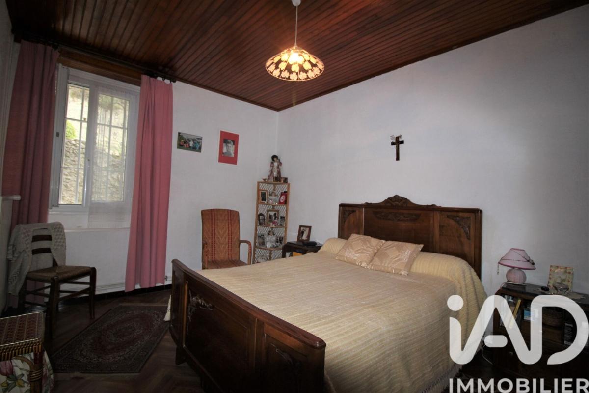 Maison 15 Pièce(s) La Bégude-de-Mazenc - Photo 13