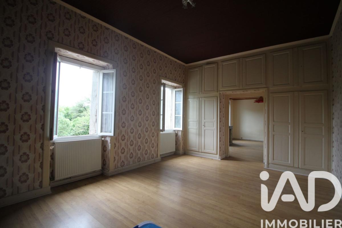 Maison 15 Pièce(s) La Bégude-de-Mazenc - Photo 9