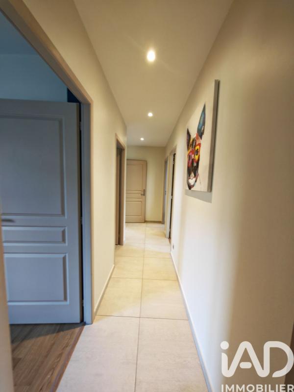 Maison 5 Pièce(s) Houeillès - Photo 10