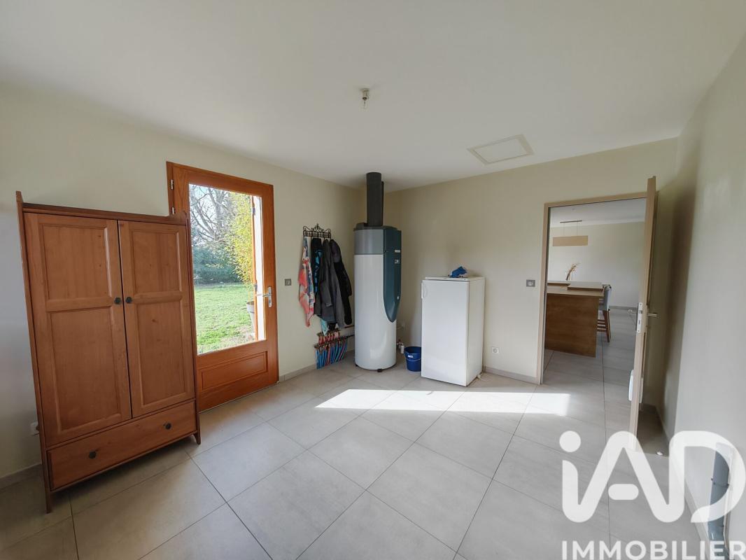 Maison 5 Pièce(s) Houeillès - Photo 4