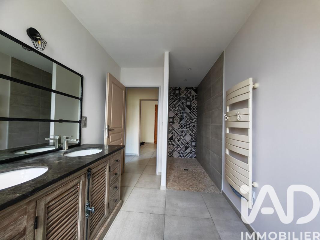 Maison 5 Pièce(s) Houeillès - Photo 5