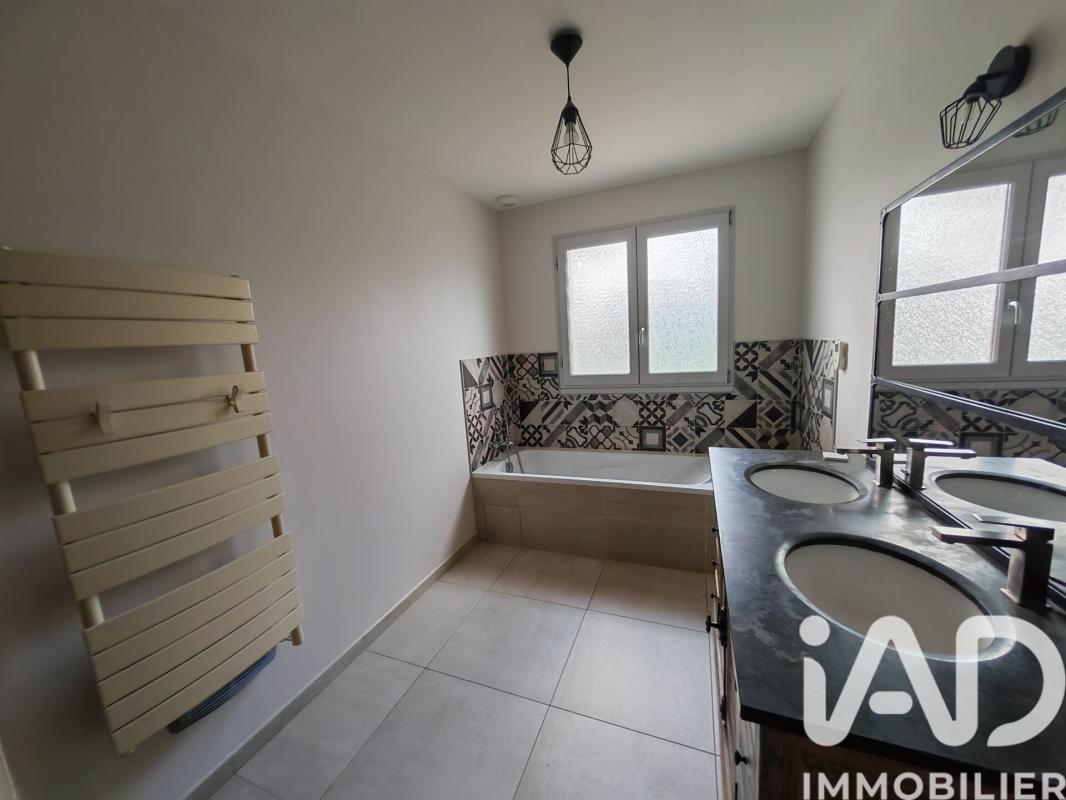Maison 5 Pièce(s) Houeillès - Photo 6