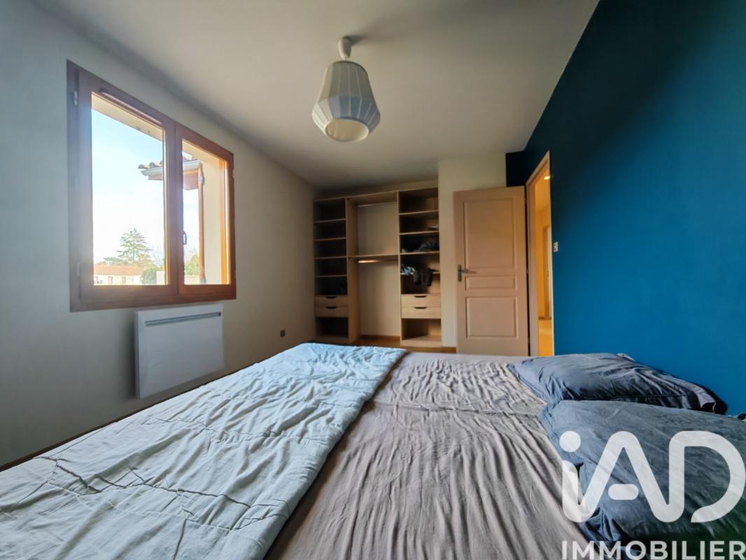 Maison 5 Pièce(s) Houeillès - Photo 8