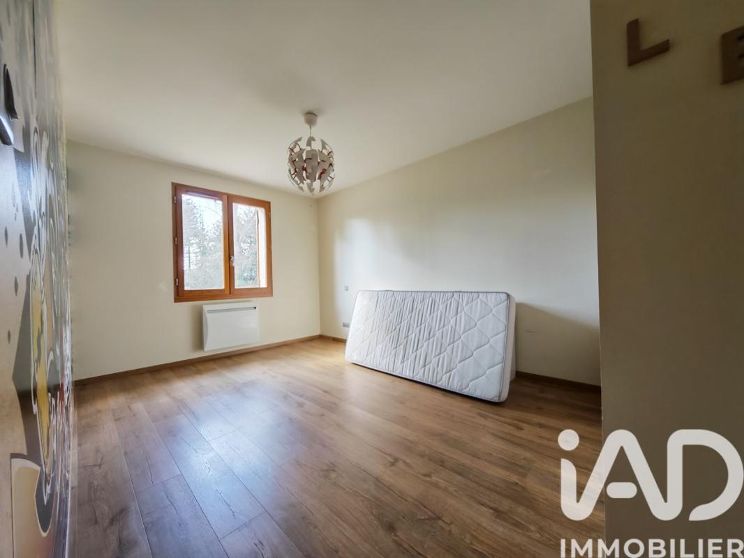 Maison 5 Pièce(s) Houeillès - Photo 9