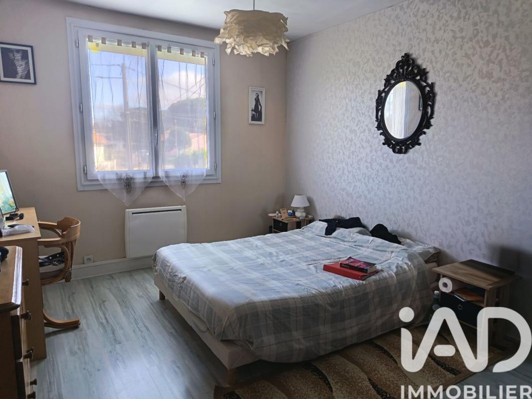 Maison 7 Pièce(s) Coutras - Photo 11