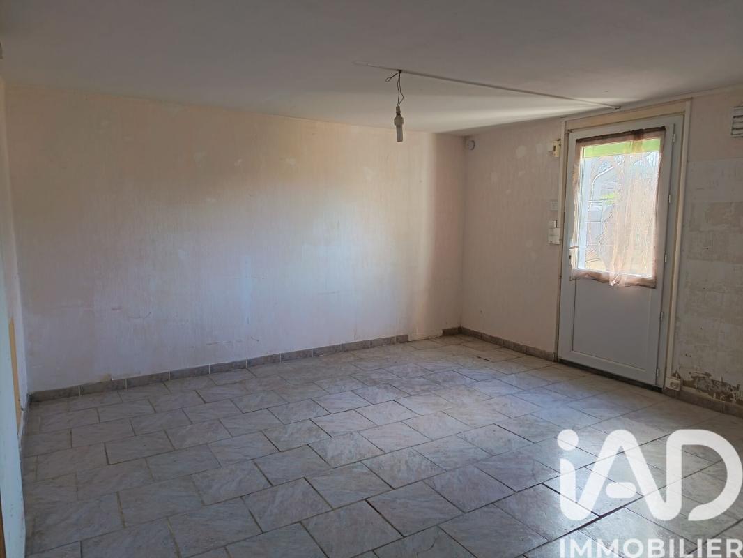 Maison 7 Pièce(s) Coutras - Photo 12