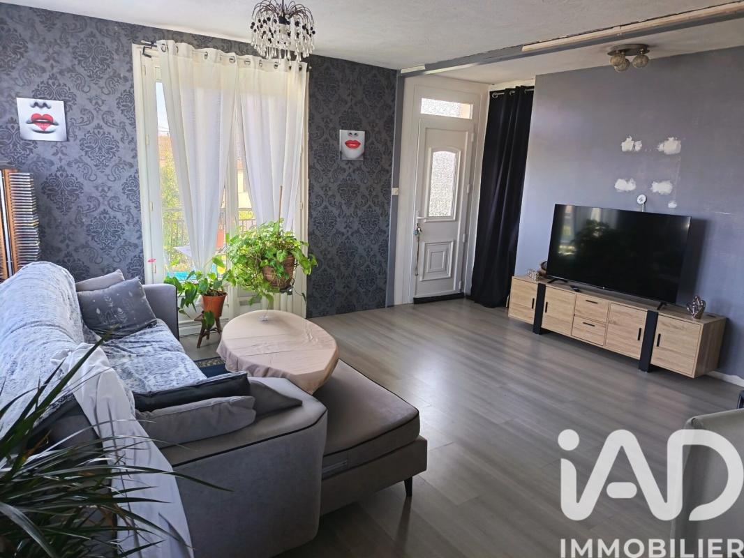 Maison 7 Pièce(s) Coutras - Photo 7