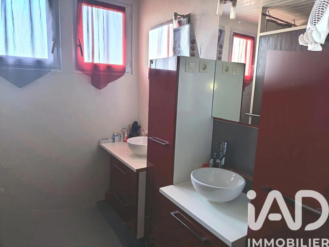 Maison 7 Pièce(s) Coutras - Photo 8