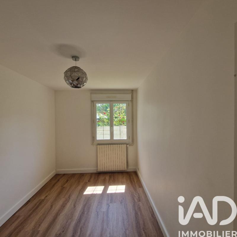 Maison 5 Pièce(s) Ableiges - Photo 10
