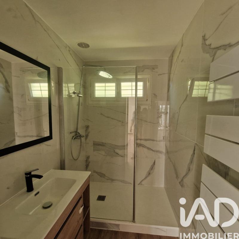 Maison 5 Pièce(s) Ableiges - Photo 12