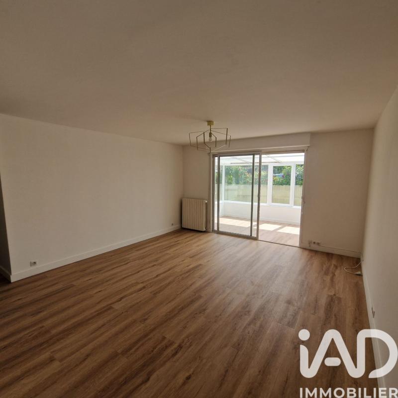 Maison 5 Pièce(s) Ableiges - Photo 4