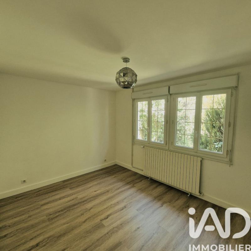 Maison 5 Pièce(s) Ableiges - Photo 8