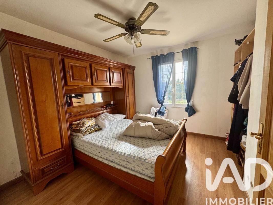 Maison 7 Pièce(s) Mosnac - Photo 15