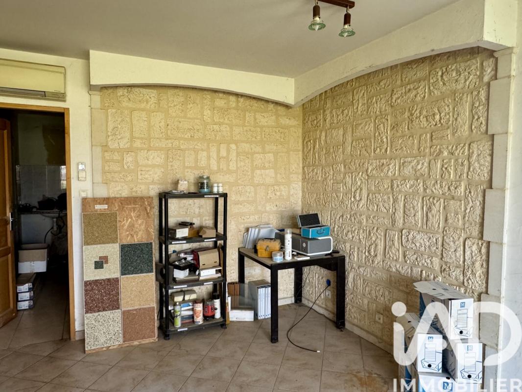 Maison 7 Pièce(s) Mosnac - Photo 20