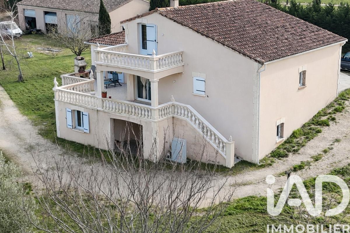 Maison 7 Pièce(s) Mosnac - Photo 26