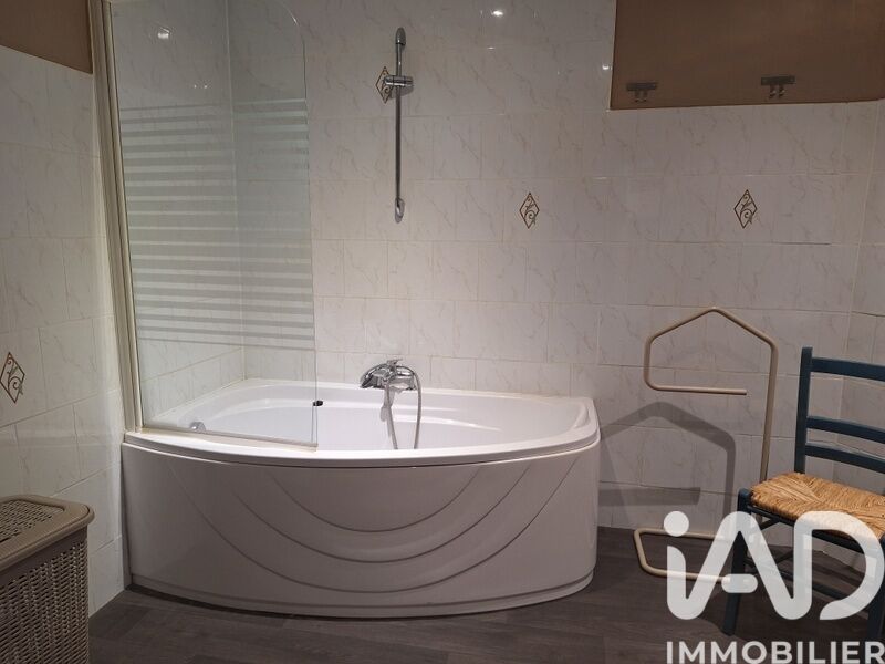 Appartement 3 Pièce(s) Amélie-les-Bains-Palalda - Photo 15