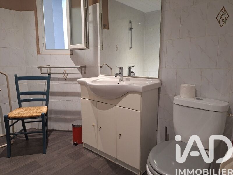Appartement 3 Pièce(s) Amélie-les-Bains-Palalda - Photo 16