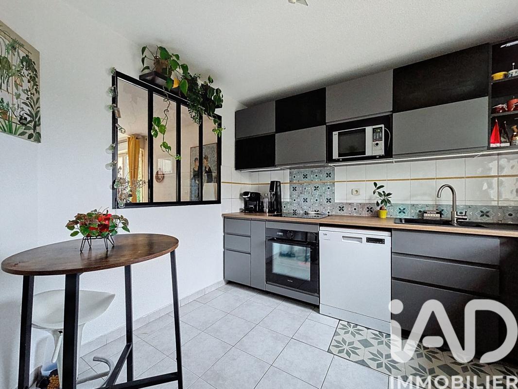 Maison 5 Pièce(s) Saint-Paul-sur-Save