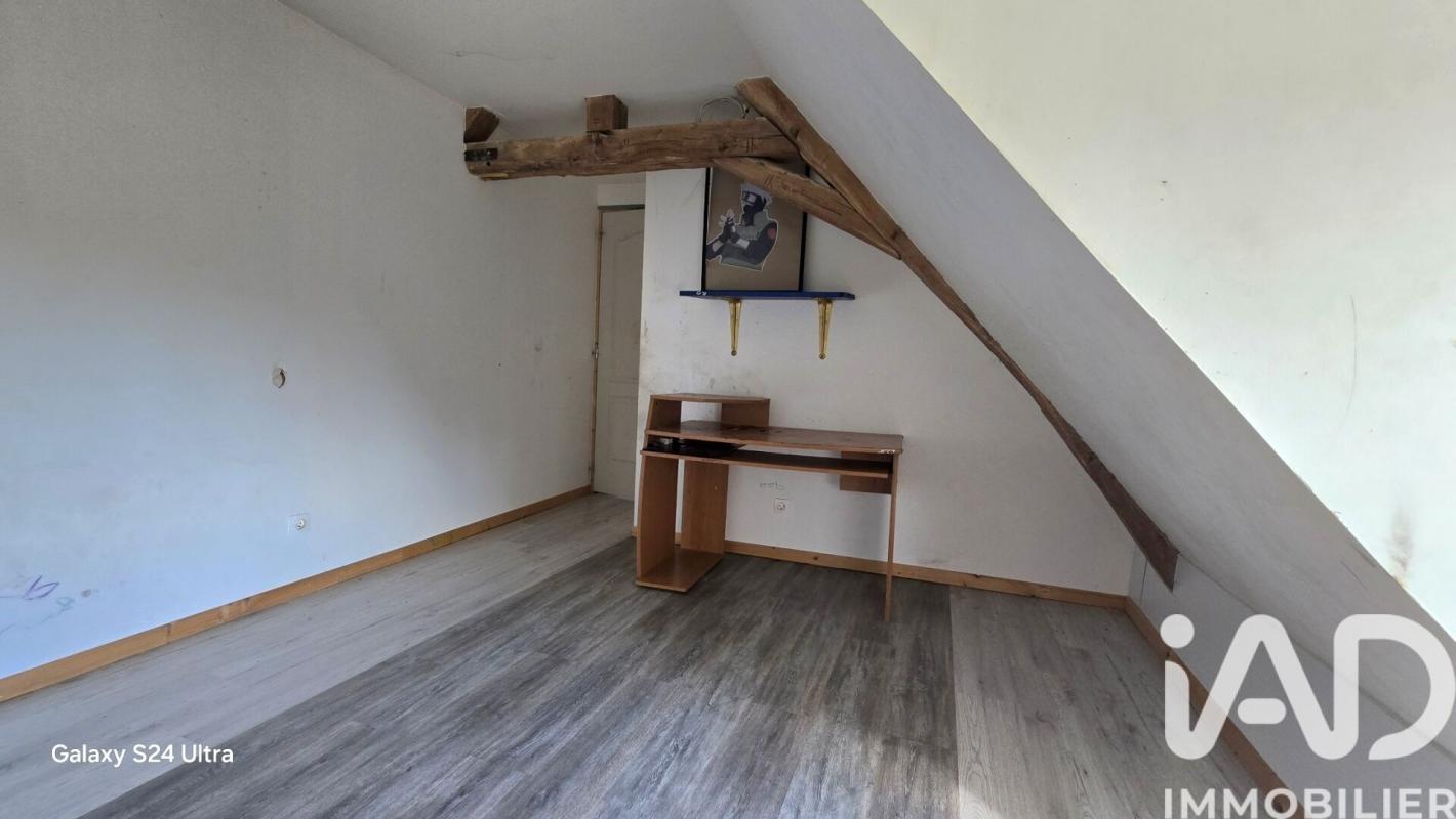 Maison 7 Pièce(s) Isle-et-Bardais - Photo 13