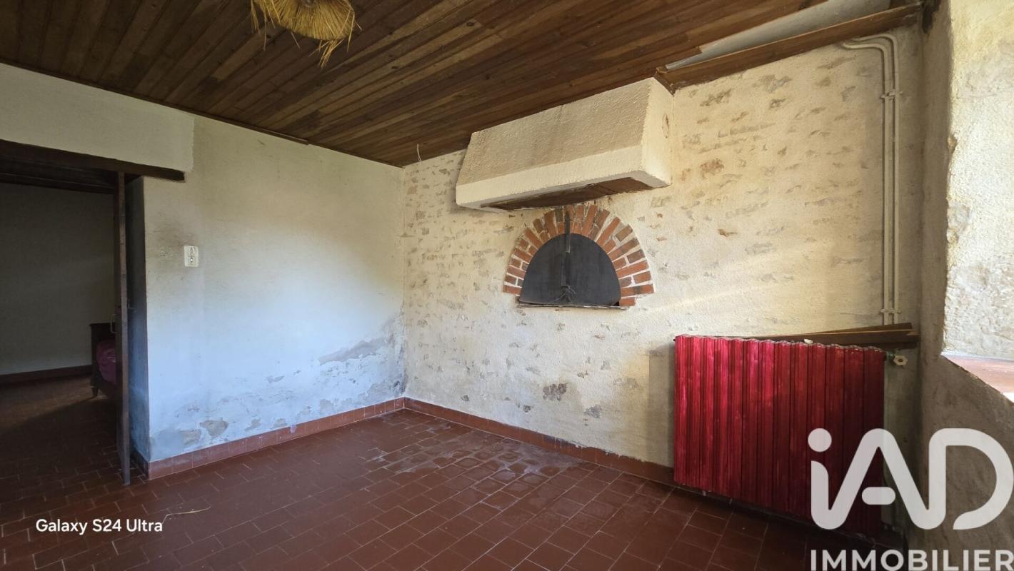 Maison 7 Pièce(s) Isle-et-Bardais - Photo 17
