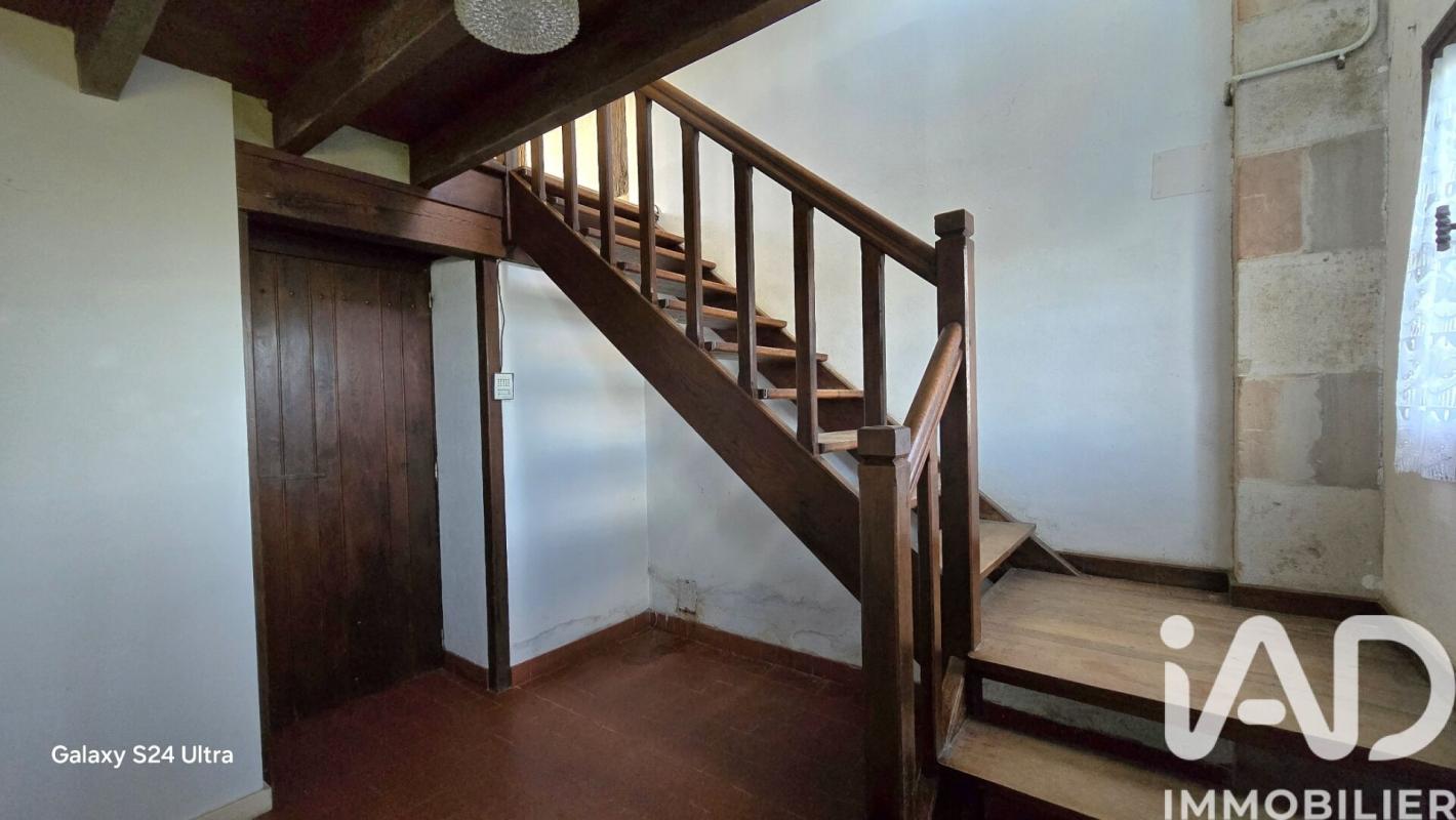 Maison 7 Pièce(s) Isle-et-Bardais - Photo 20