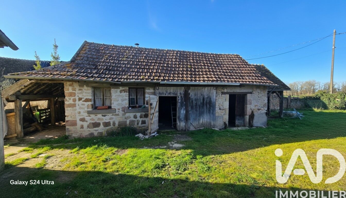 Maison 7 Pièce(s) Isle-et-Bardais - Photo 21