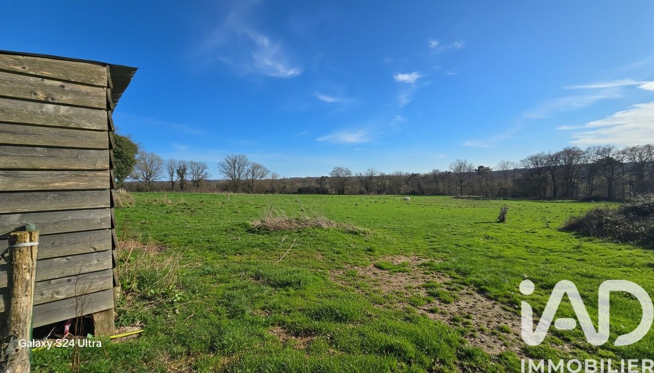 Maison 7 Pièce(s) Isle-et-Bardais - Photo 25