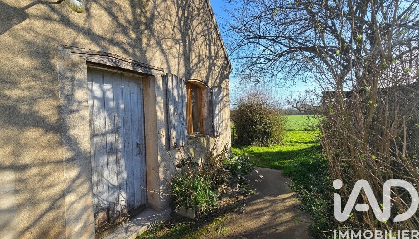 Maison 7 Pièce(s) Isle-et-Bardais - Photo 6