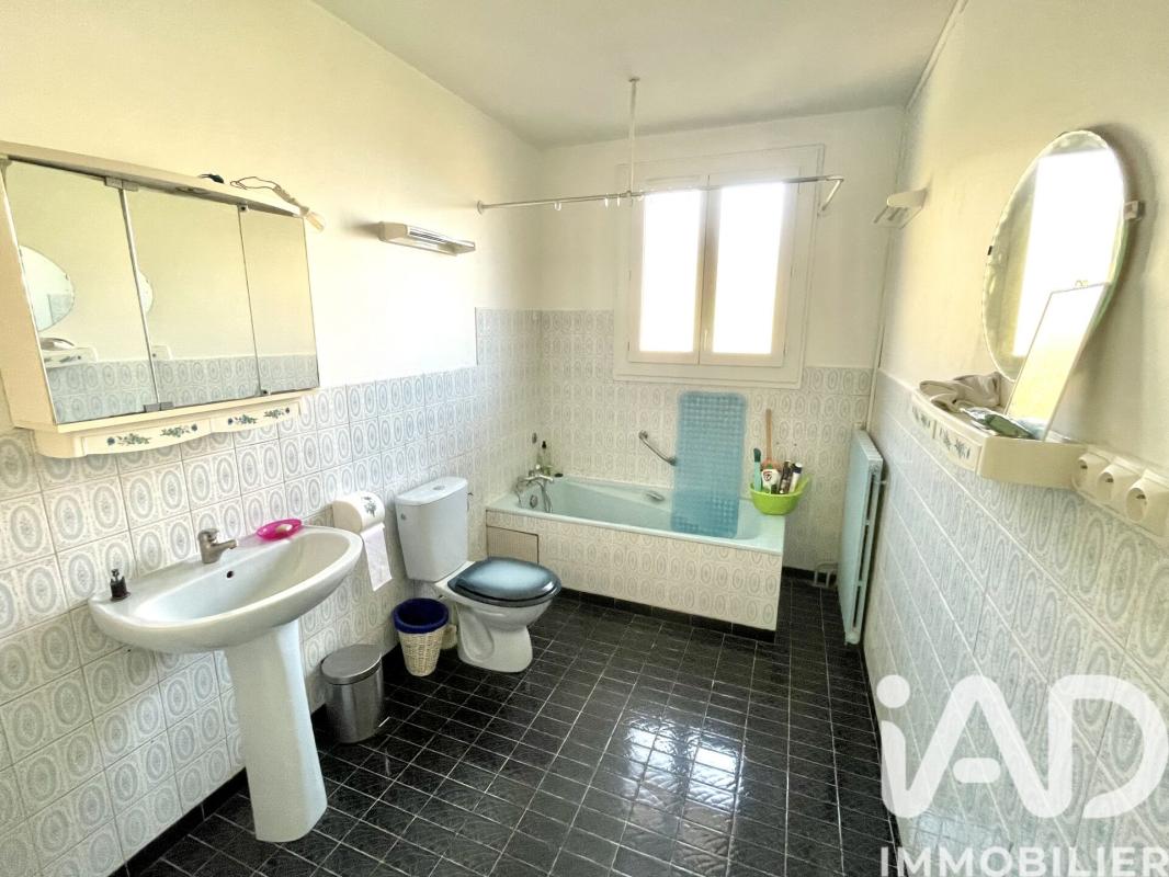 Maison 4 Pièce(s) Satillieu - Photo 10