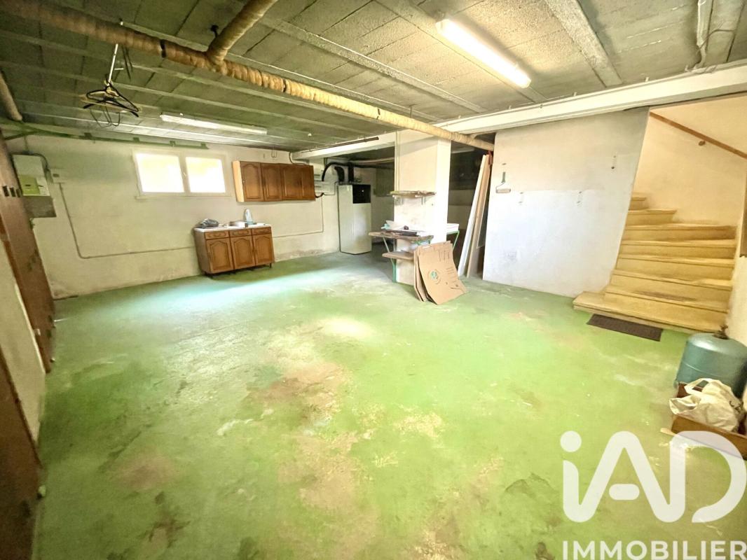 Maison 4 Pièce(s) Satillieu - Photo 11