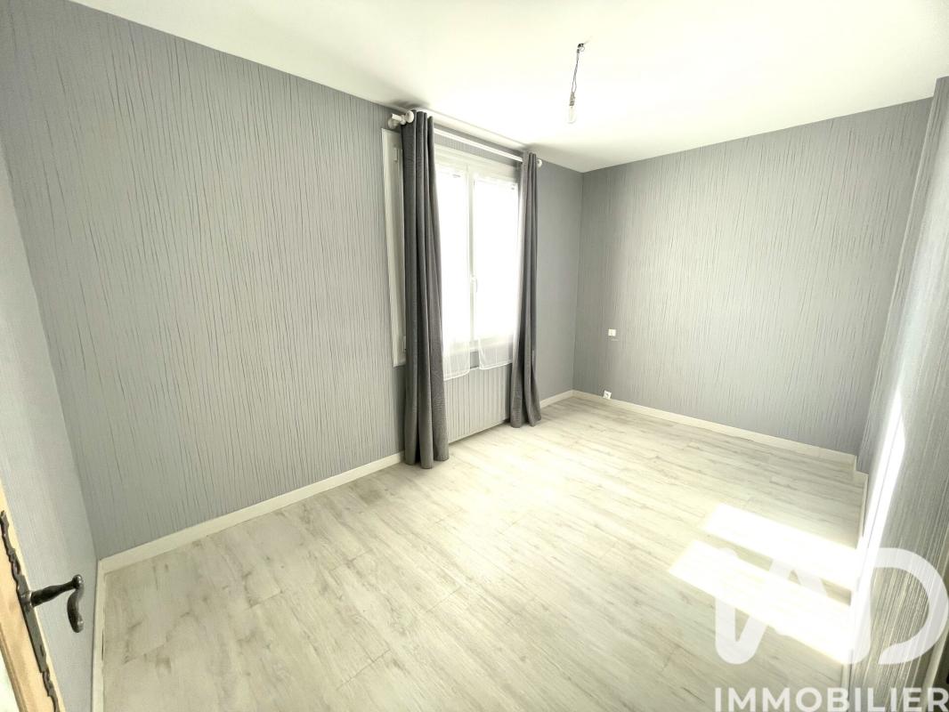 Maison 4 Pièce(s) Satillieu - Photo 9