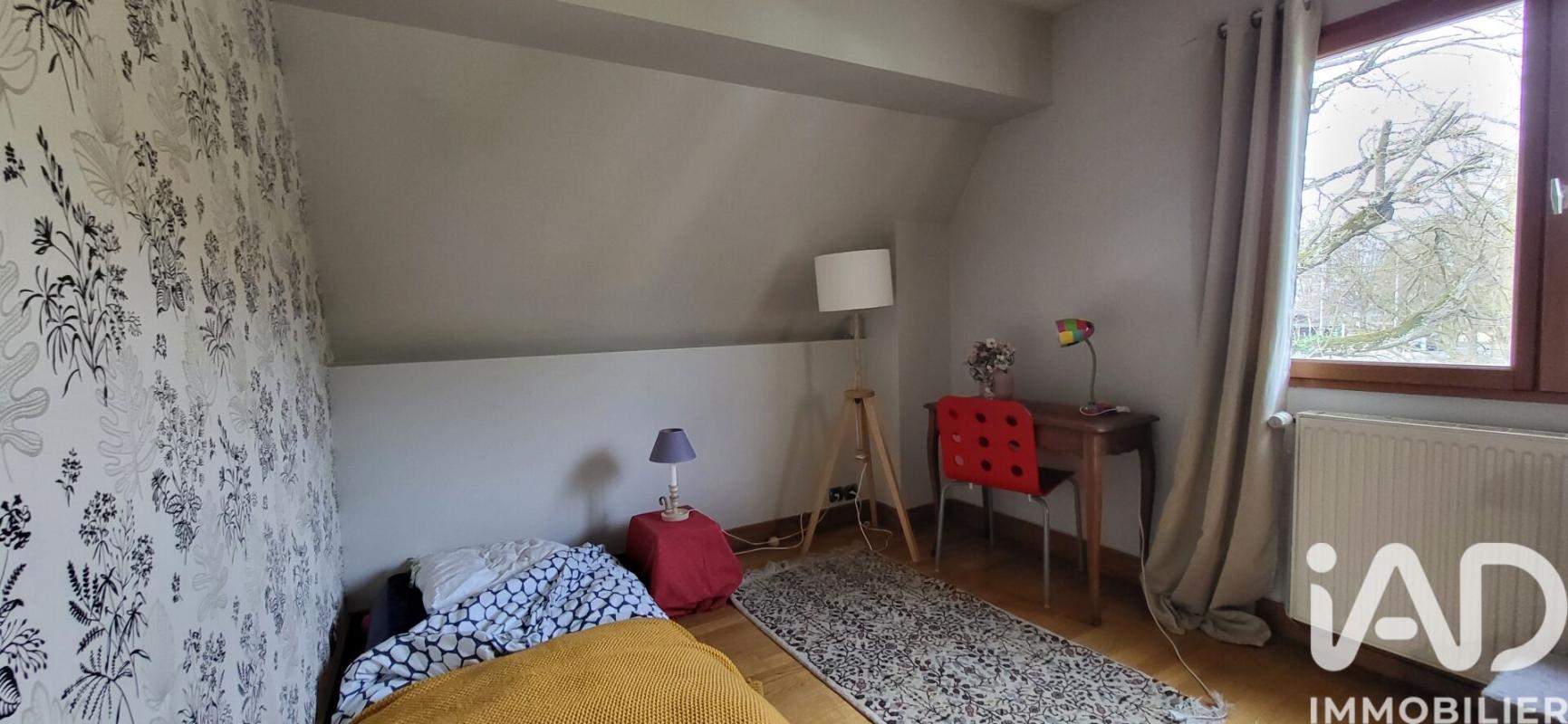 Maison 8 Pièce(s) Noisy-le-Grand - Photo 10