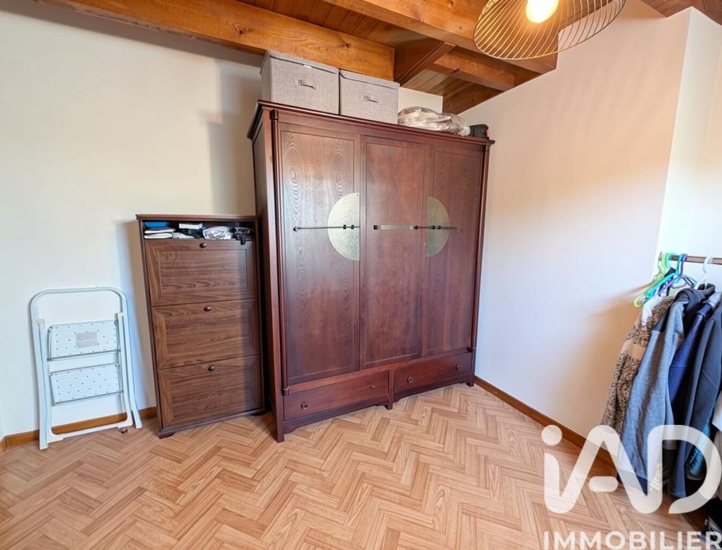 Maison 8 Pièce(s) Pouligny-Notre-Dame - Photo 16
