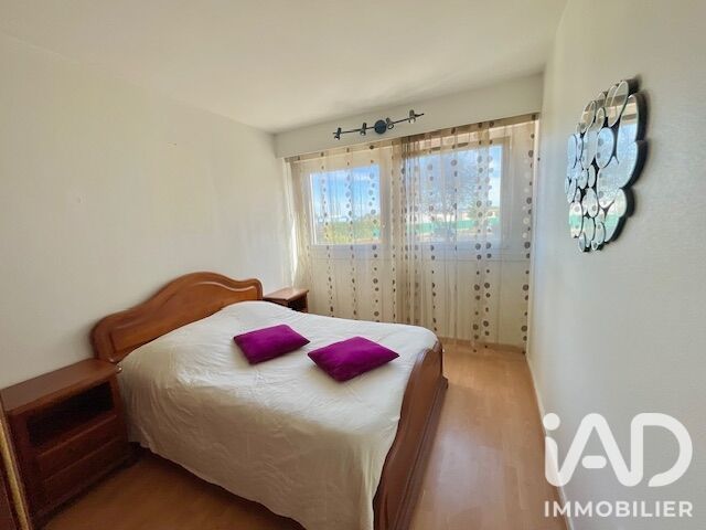 Appartement 3 Pièce(s) Ablon-sur-Seine - Photo 10